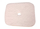 Rotary - AIR FILTER FOR ECHO R - 9066
