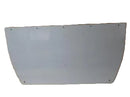 Avant Parts - CANOPY, SHORT, POLYCA - A48909
