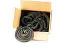 Travis - GASKET, DOOR 7/8  X50 - 91001300