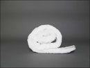 Travis - BYPASS GASKET XNTREVERE - 91001701