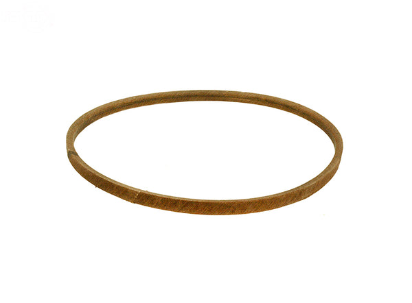 Rotary - TRACTION BELT 38 X 3 - 15337