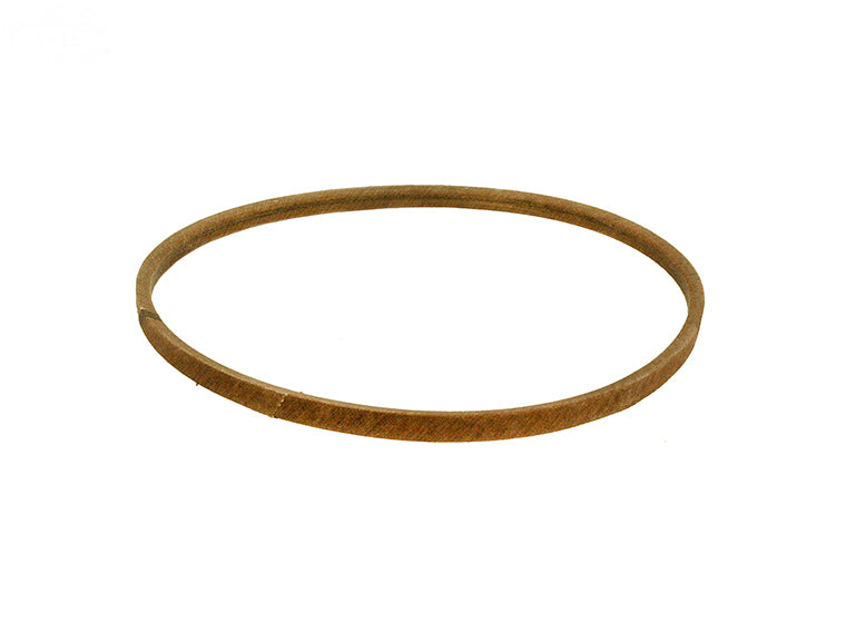 Rotary - TRACTION BELT 38 X 3 - 15337