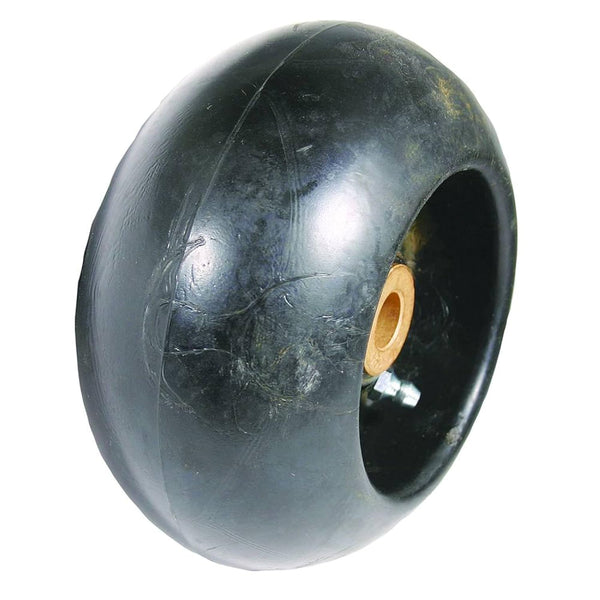 Stens - DECK WHEEL - 210-199