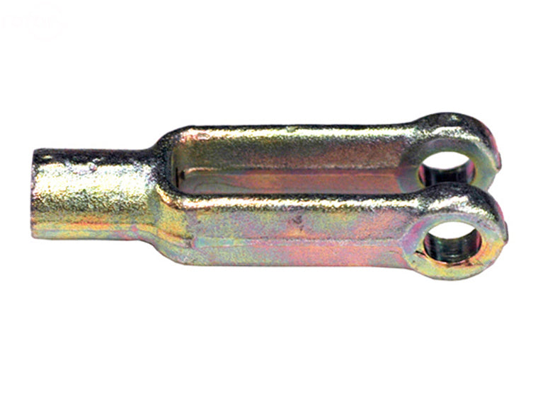 Rotary - 516 ADJUSTABLE YOKE - 9142