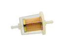 Rotary - FUEL FILTER FOR KUBOT - 9146