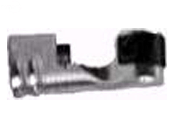 Rotary - SPARK PLUG TERMINAL F - 9161