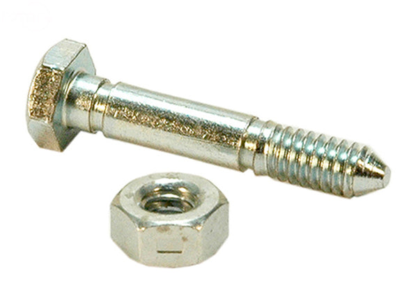 Rotary - SHEAR PIN SNOW ARIENS - 916
