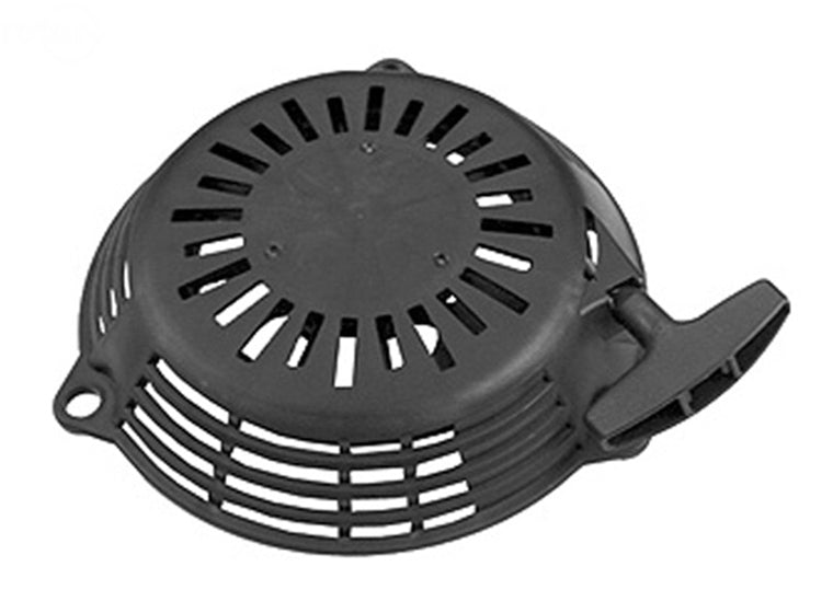 Rotary - STARTER RECOIL ASSY F  - 9985