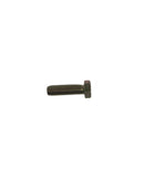 Grasshopper Parts - HEX BOLT - 243575