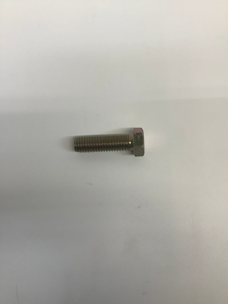 Grasshopper Parts - HEX BOLT - 243575