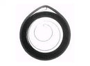 Rotary - STARTER SPRING FOR HO - 9527
