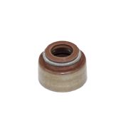 Kawasaki Engine - SEAL-OIL,VSB-7X12X9.7 - 92049-2100