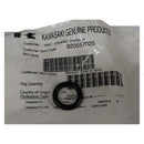 Kawasaki - RING O - 92055-7025