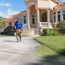 9c527896-4e2e-42bf-25c4-08dd8f08046b