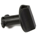 Kawasaki - USE 922101730 - 92210-7038