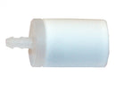 Rotary - FUEL FILTER FOR HUSQV - 9227