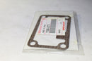 Kawasaki - GASKET - 11060-2074