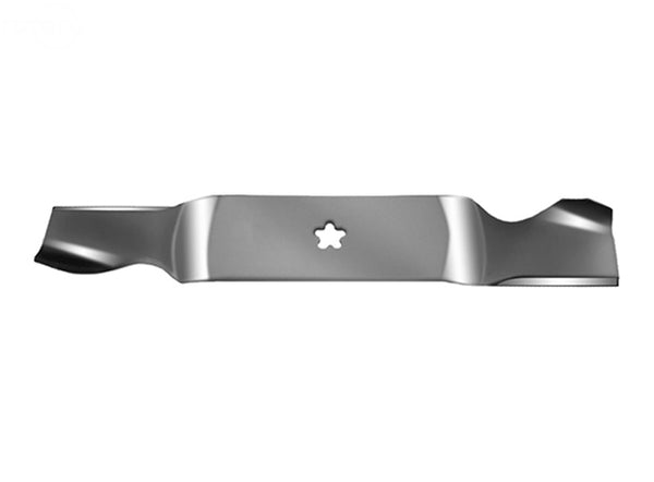Rotary - AYP BLADE 18 12 REPL - 11180