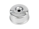 Rotary - CARBURETOR BOWL FOR T - 8926