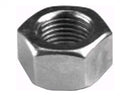 Rotary - 916 18 JACKSHAFT NUT - 9329