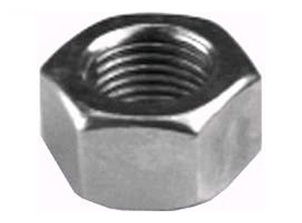 Rotary - 916 18 JACKSHAFT NUT - 9329