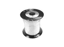 Rotary - ROPE 5 12 X 200 ROLL - 1304
