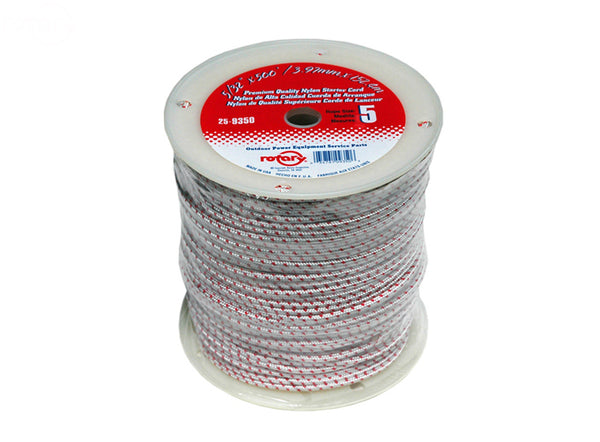 Rotary - ROPE 5 X 200 ROLL ECO - 11726