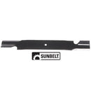 Sunbelt - BLADE MOWER 2112 - B1GH1904