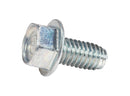 Rotary - HEX HEAD SELF TAPPING - 9373
