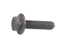 Rotary - HEX HEAD SELF TAPPING - 9374