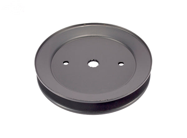 Rotary - SPINDLE PULLEY FOR AY - 12378