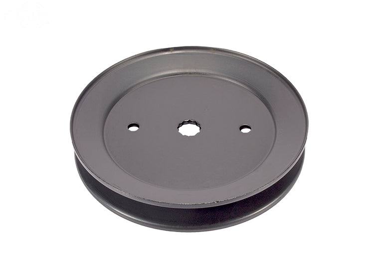 Rotary - SPINDLE PULLEY FOR AY - 12378