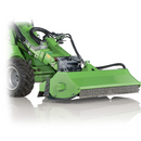 50719661-087e-4ae8-e147-08dc84a7242b