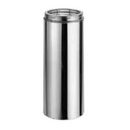 DuraVent - CC 6 x48 LENGTH - 6DVL-48