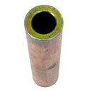 Grasshopper - TUBE   BEARING - 942135