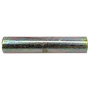 Grasshopper - TUBE   BEARING - 942135
