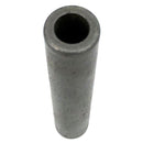 Grasshopper - BEARING TUBE - 942136