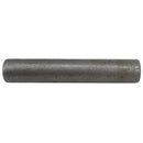 Grasshopper - BEARING TUBE - 942136