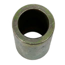Grasshopper - OUTER SLEEVE   LIFT L - 942158