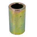 Grasshopper - OUTER SLEEVE   LIFT L - 942158