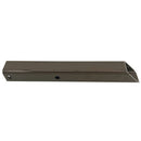 Grasshopper - SPACER   TUBE   400 R - 942518
