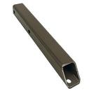 Grasshopper - SPACER   TUBE   400 R - 942518