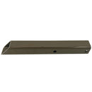 Grasshopper - SPACER   TUBE   400 R - 942519