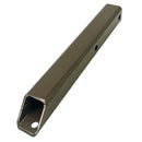 Grasshopper - SPACER   TUBE   400 R - 942519