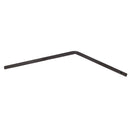 Grasshopper Parts - LIFT BAR   3461 - 944055