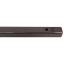 Grasshopper Parts - LIFT BAR   3461 - 944055