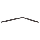 Grasshopper Parts - LIFT BAR   3461 - 944055