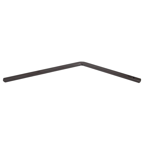 Grasshopper Parts - LIFT BAR   3461 - 944055