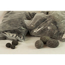 Travis Industries Accessories - STONE, TUMBLED VOLCANIC - 94500961