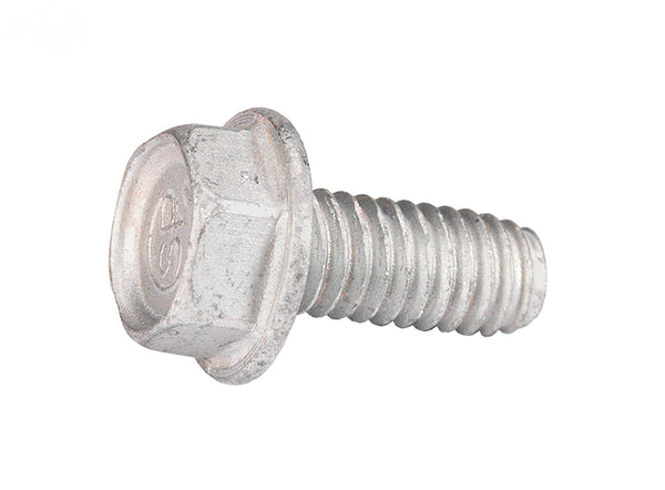 Rotary - HEX HEAD SELF TAPPING - 9466